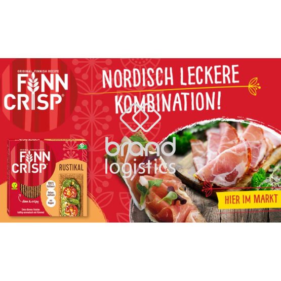 Finn Crisp Rustikal zu Wurst Waagengrafik 800x468