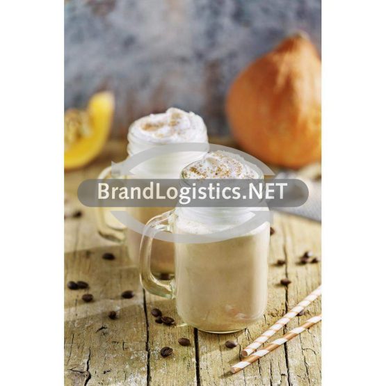 Pumpkin-Spice-Latte