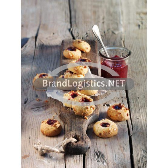 Husarenkrapfen