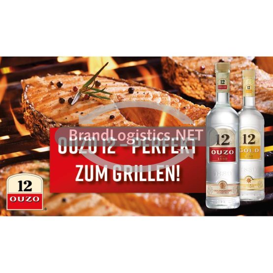 Campari Ouzo 12 zu Fisch Waagengrafik 800x474
