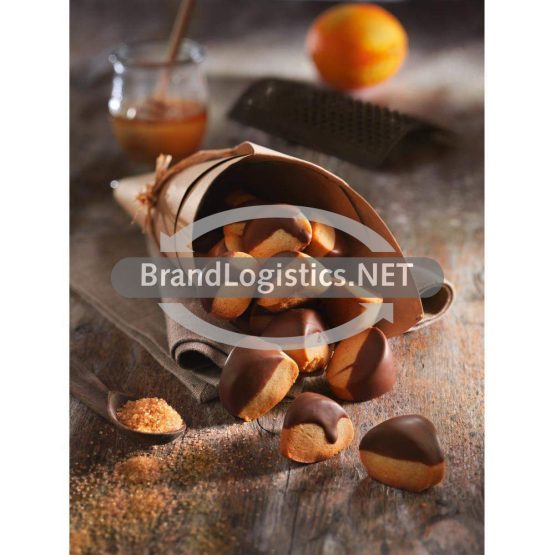 Rheinische Spitzkuchen