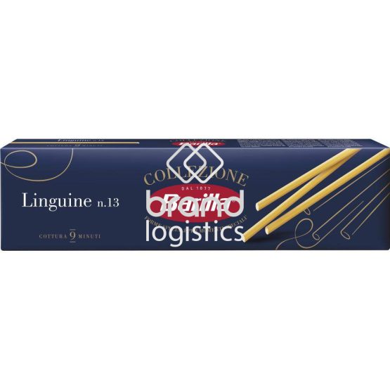 Barilla Collezione Linguine 500 g