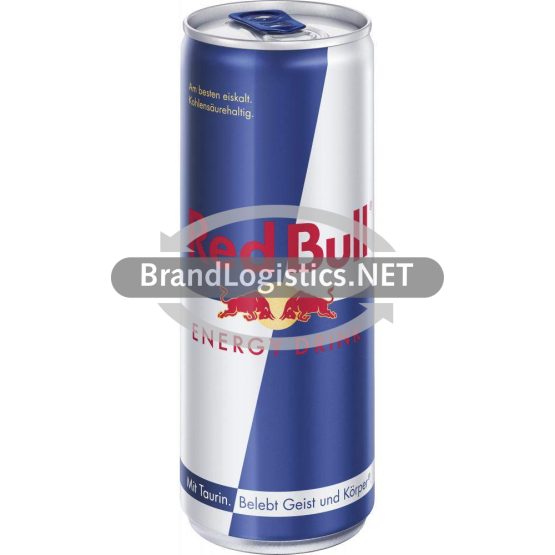 90162565-Red Bull Energy Drink 250 ml DPG