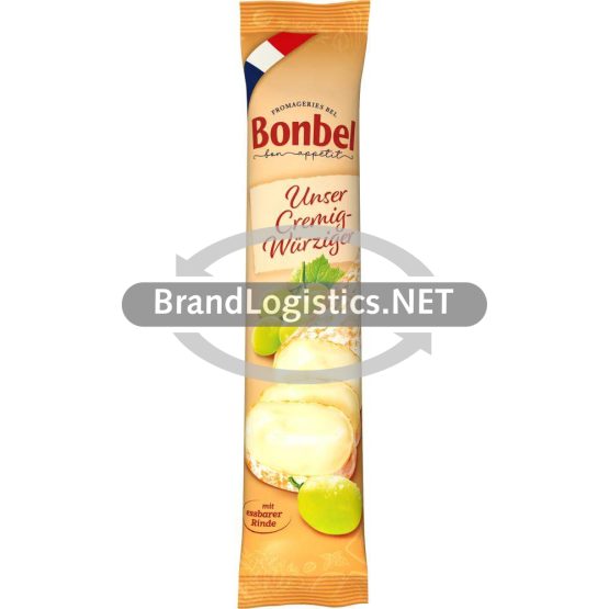 Bonbel Unser Cremig-Würziger 170 g
