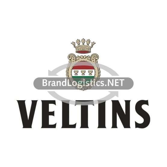 Veltins Logo