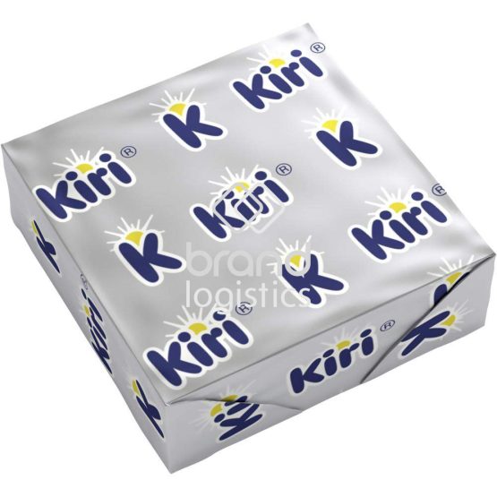 Kiri Sahne 18 g