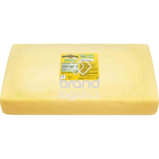 Leerdammer Original Block 11,45 kg