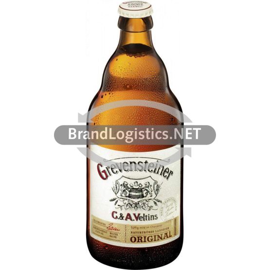 Grevensteiner Original 0,5 l