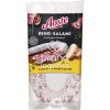 8005110004445-MUTTI Salsa Pronta Ciliegini 400 g - Rezept Spaghetti
