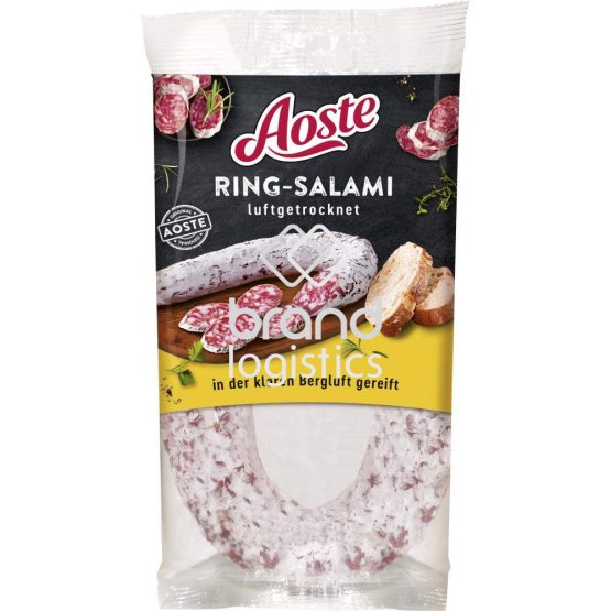 8005110004445-MUTTI Salsa Pronta Ciliegini 400 g - Rezept Spaghetti