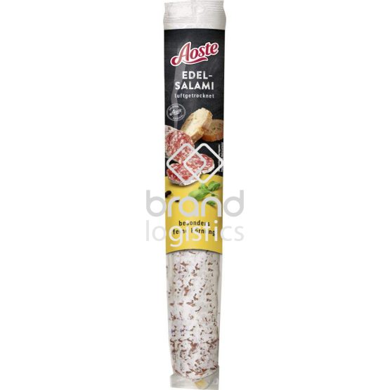 Aoste Edel-Salami 150 g
