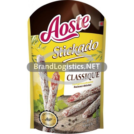 Aoste Stickado Classique 70 g