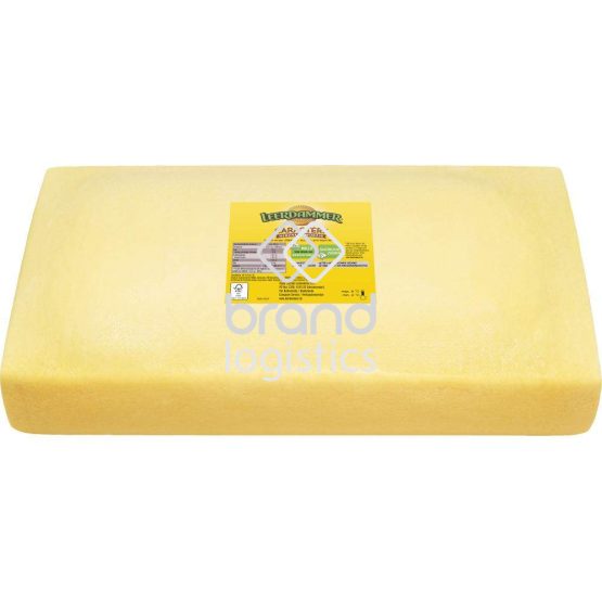 Leerdammer Caractère Block 11,45 kg