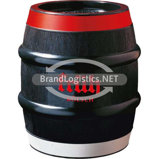 Früh Kölsch Stichfass 30 l