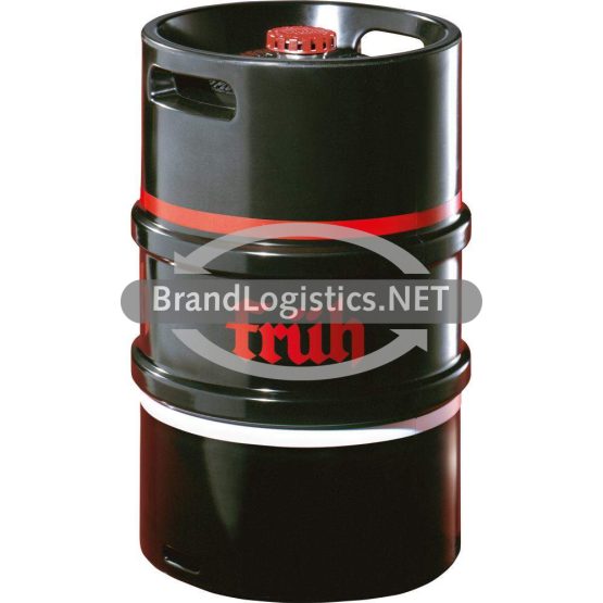 Früh Kölsch Keg 50 l