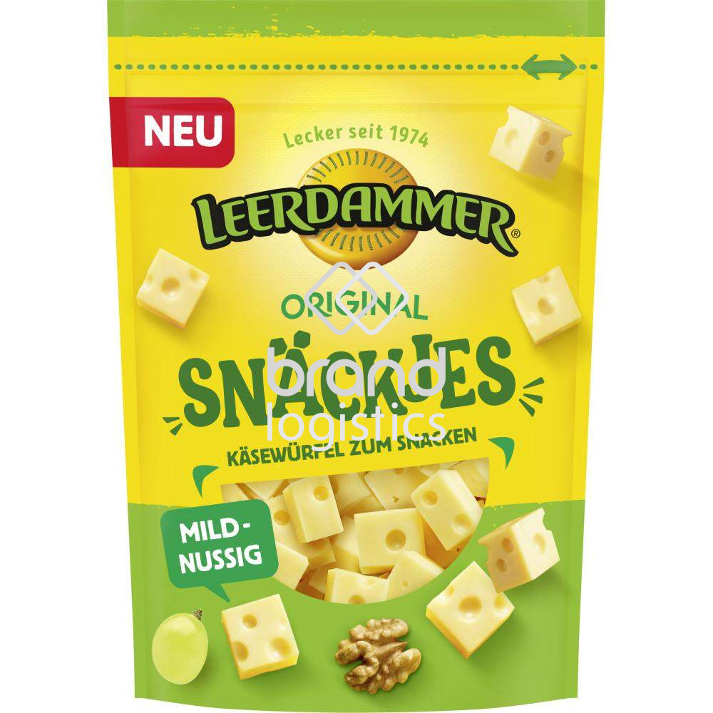 8595021608431-Leerdammer Original Snäckjes 130 g