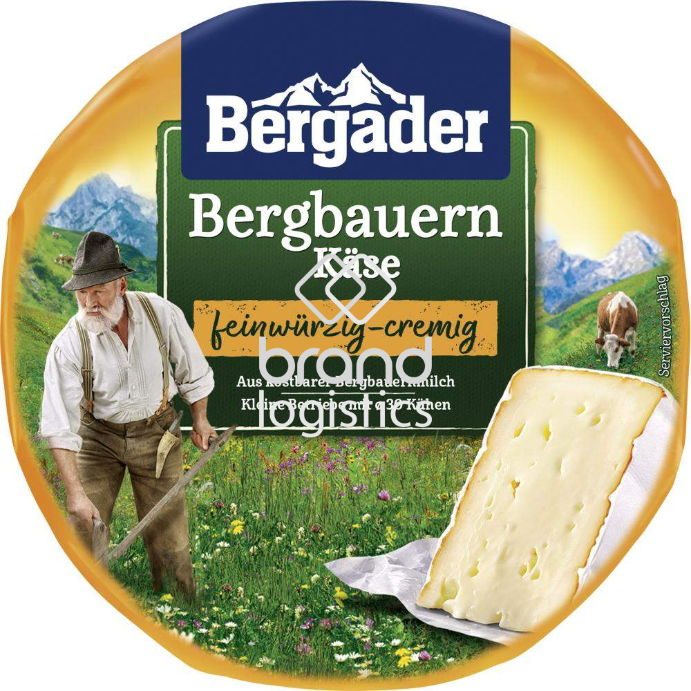 4006402039361-Bergader Bergbauern feinwürzig-cremig 300 g
