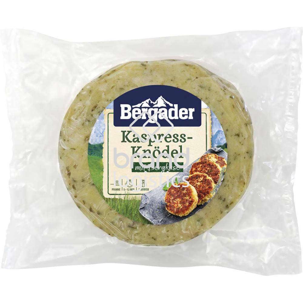4006402104403-Bergader Kaspress-Knödel 2x100 g